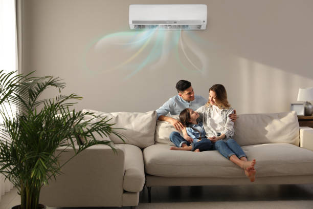 Best Affordable Air Conditioning Repair  in Red Springs, NC