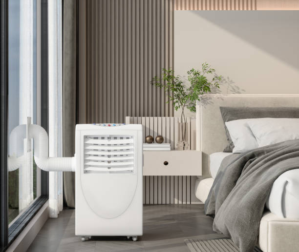 Best Ductless HVAC Repair  in Red Springs, NC