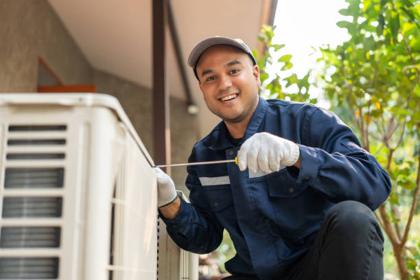 Best HVAC System Installation  in Red Springs, NC